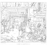 Picture 1