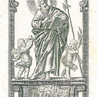 Picture 1