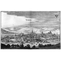 Picture 1