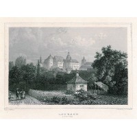 Picture 1