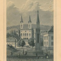 Picture 1
