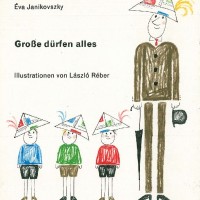 Réber, László. Bild 1