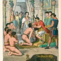 Picture 1