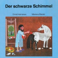 Reidel, Marlene. Bild 1