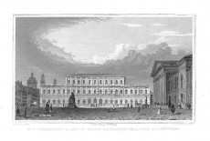 Picture 1