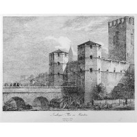 MÜNCHEN. - Sendlinger Tor. Bild 1