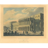 Picture 1