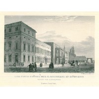 Picture 1