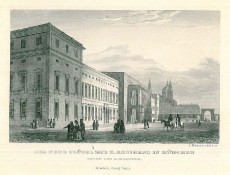Picture 1