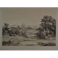 MÜNCHEN. Bild 1