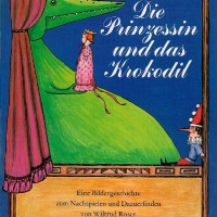 Roser, Wiltrud. Bild 1