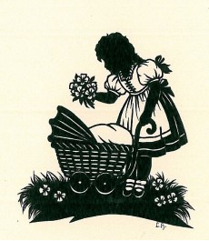 Picture 1