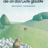 Rothmayr, Yvonne. Bild 1