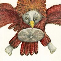 Picture 1