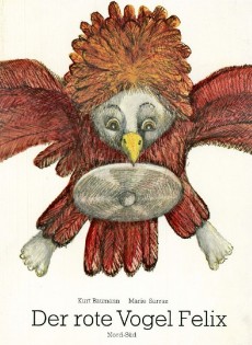 Picture 1