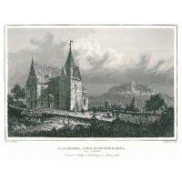 Picture 1