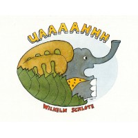 Schlote, Wilhelm. Picture 1