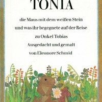 Schmid, Eleonore. Picture 1
