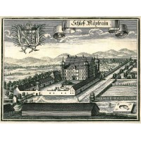 Picture 1