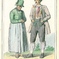 Picture 1