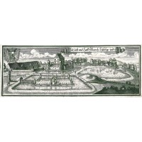 Picture 1