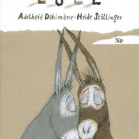 Stöllinger, Heide. Bild 1