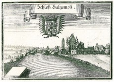 Picture 1
