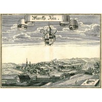Picture 1