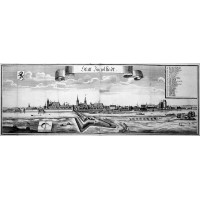 Picture 1