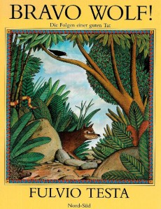 Picture 1