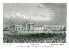 Picture 1