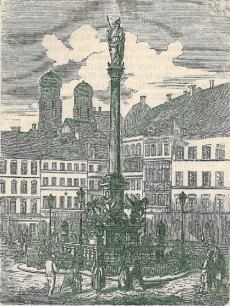 Picture 1