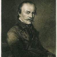 DILLIS, Wolfgang (gest. 1814). Bild 1