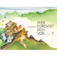 Türk, Hanne. Bild 1