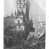 Picture 1