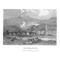Picture 1