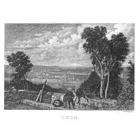 Picture 1