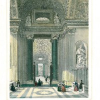 Picture 1