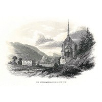 Picture 1
