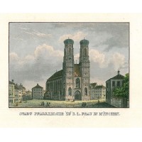 Picture 1