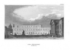Picture 1