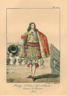 Picture 1