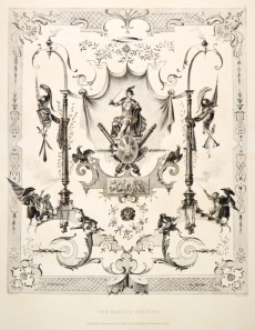 Picture 1