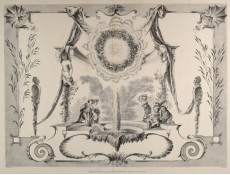 Picture 1
