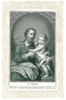 Picture 1
