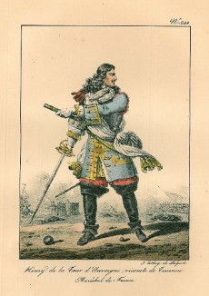 Picture 1