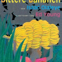 Young, Ed. Bild 1