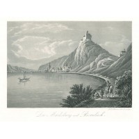 Picture 1