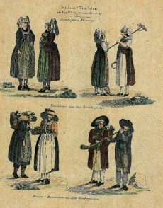 Picture 1