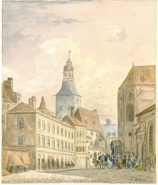Picture 1
